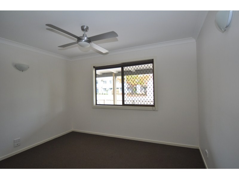 3 Hansford Road, Coombabah QLD 4216