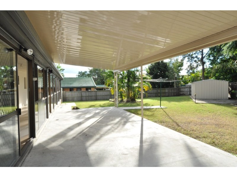 3 Hansford Road, Coombabah QLD 4216
