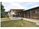 3 Hansford Road, Coombabah QLD 4216