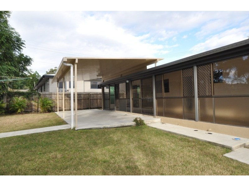 3 Hansford Road, Coombabah QLD 4216