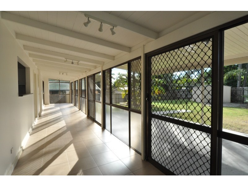 3 Hansford Road, Coombabah QLD 4216