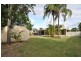 3 Hansford Road, Coombabah QLD 4216
