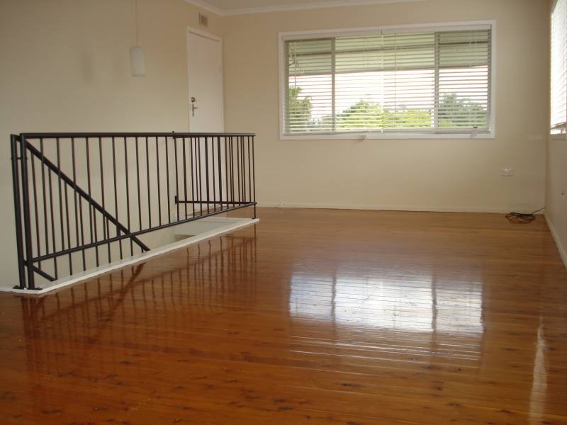 149 Oxley Drive, Hollywell QLD 4216