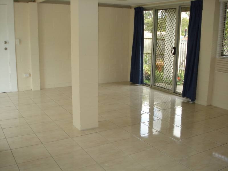 149 Oxley Drive, Hollywell QLD 4216