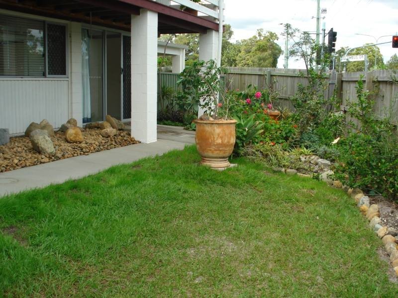 149 Oxley Drive, Hollywell QLD 4216
