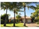 25 Sundown Drive, Paradise Point QLD 4216