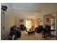 25 Sundown Drive, Paradise Point QLD 4216