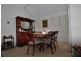 25 Sundown Drive, Paradise Point QLD 4216