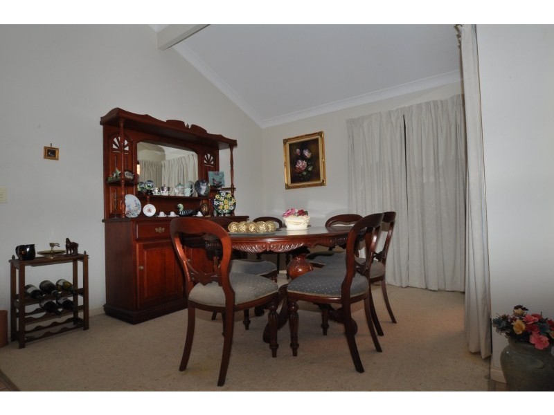 25 Sundown Drive, Paradise Point QLD 4216