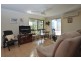 25 Sundown Drive, Paradise Point QLD 4216