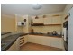 25 Sundown Drive, Paradise Point QLD 4216