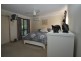 25 Sundown Drive, Paradise Point QLD 4216