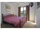 25 Sundown Drive, Paradise Point QLD 4216
