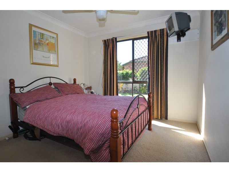 25 Sundown Drive, Paradise Point QLD 4216