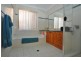 25 Sundown Drive, Paradise Point QLD 4216