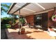 25 Sundown Drive, Paradise Point QLD 4216