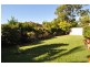 25 Sundown Drive, Paradise Point QLD 4216