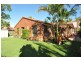 25 Sundown Drive, Paradise Point QLD 4216