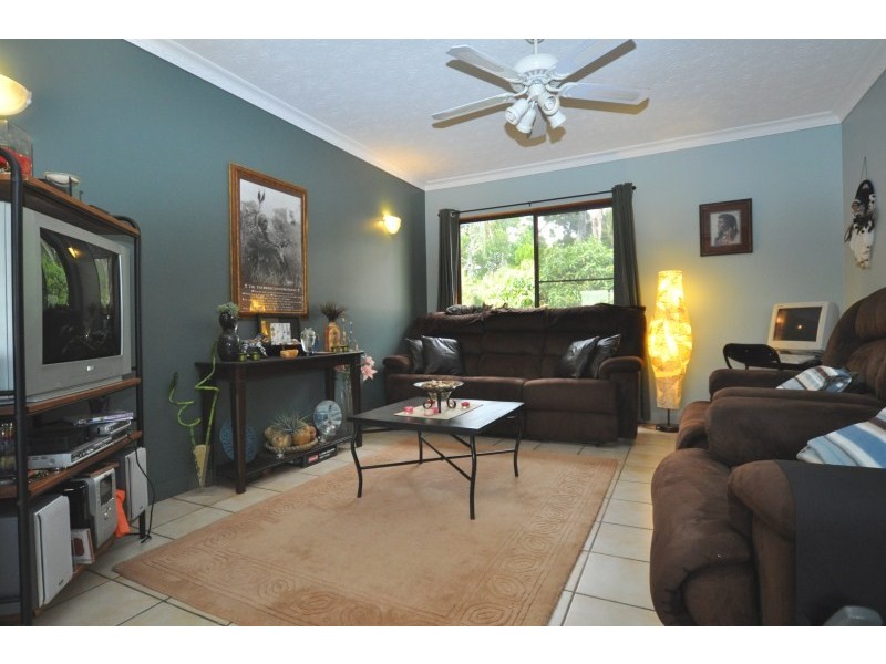 122 Columbus Drive, Hollywell QLD 4216