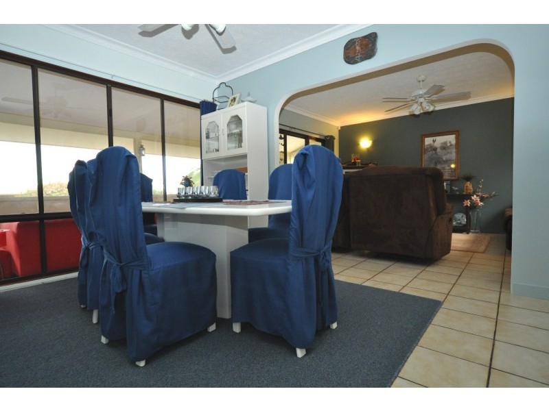 122 Columbus Drive, Hollywell QLD 4216