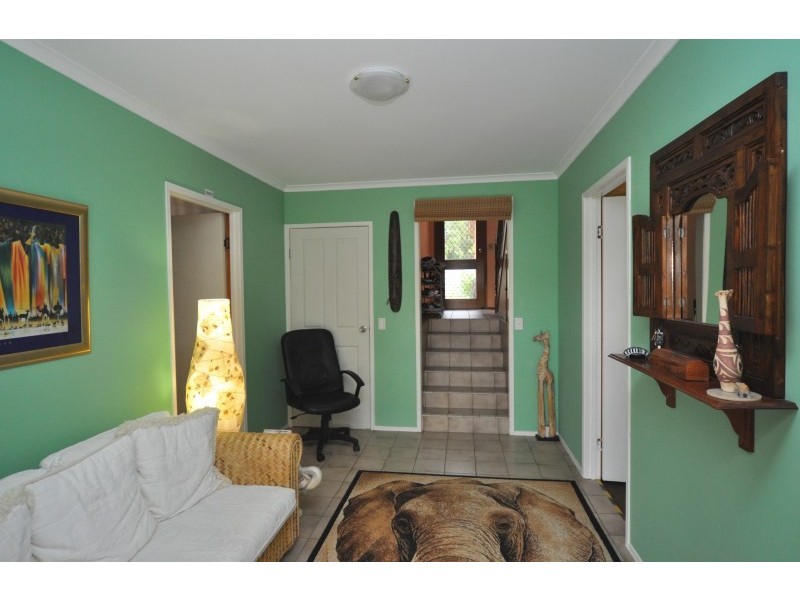 122 Columbus Drive, Hollywell QLD 4216