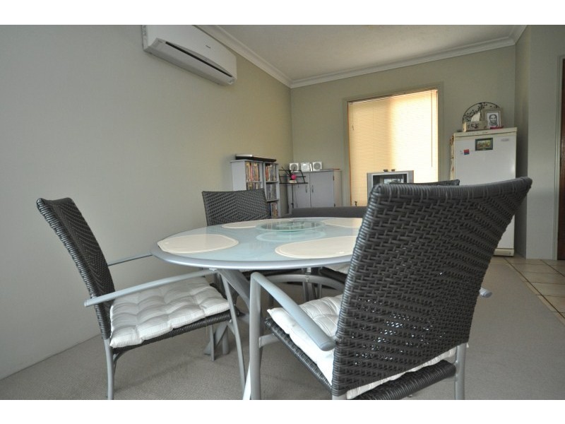 122 Columbus Drive, Hollywell QLD 4216