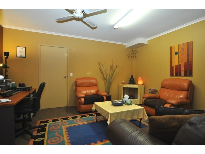 122 Columbus Drive, Hollywell QLD 4216