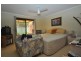 122 Columbus Drive, Hollywell QLD 4216