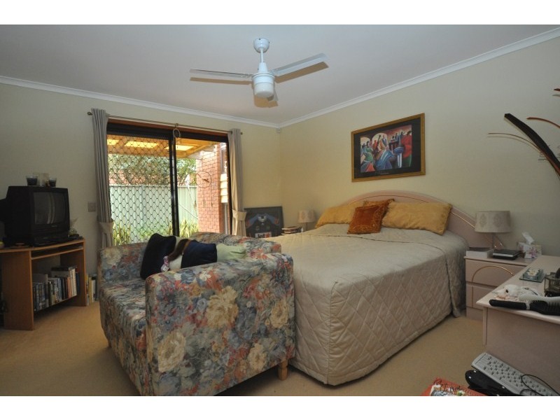 122 Columbus Drive, Hollywell QLD 4216