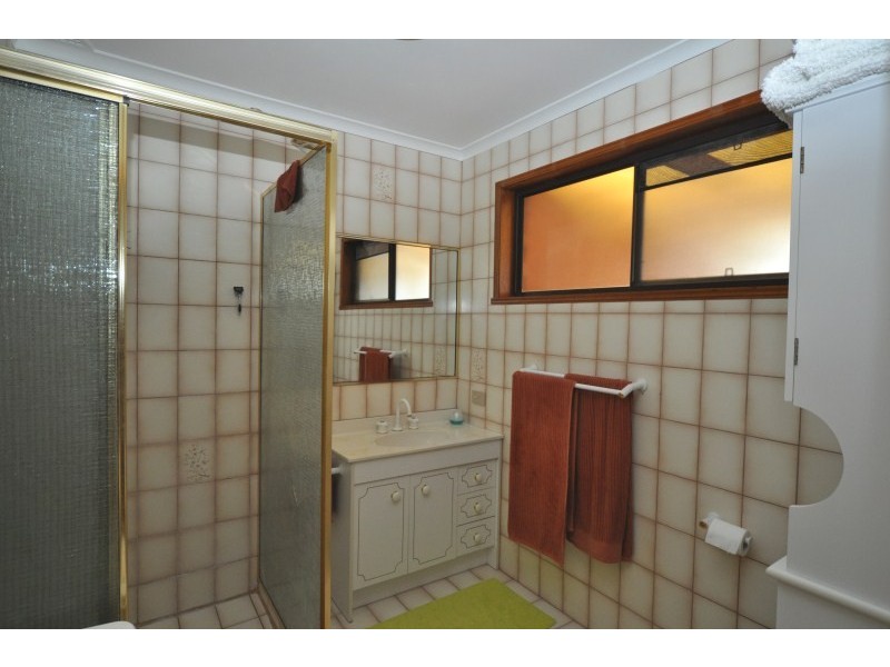 122 Columbus Drive, Hollywell QLD 4216