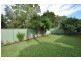 122 Columbus Drive, Hollywell QLD 4216