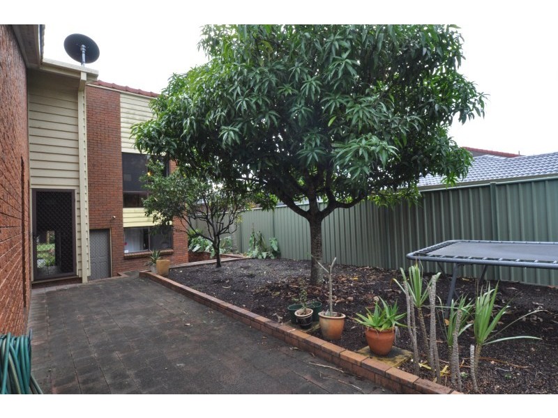 122 Columbus Drive, Hollywell QLD 4216