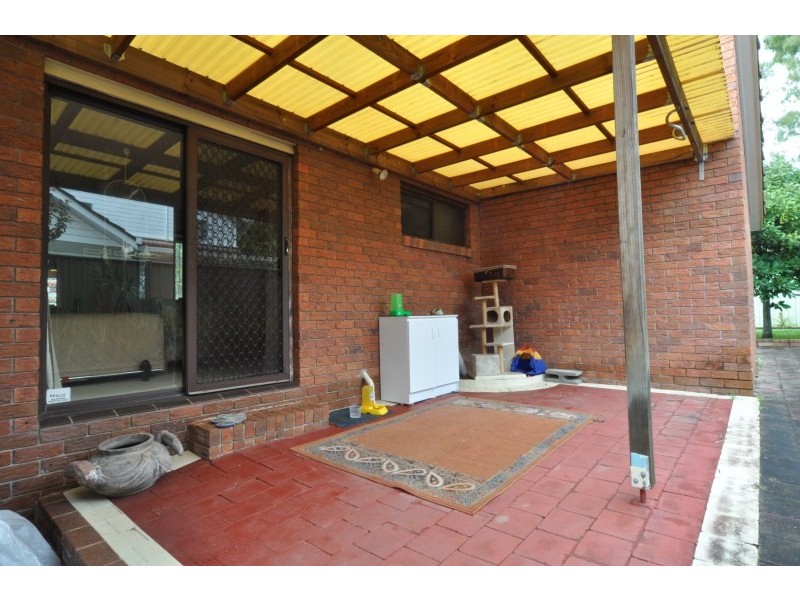 122 Columbus Drive, Hollywell QLD 4216