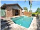 28 Jingella Street, Hope Island QLD 4212