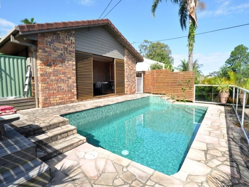 28 Jingella Street, Hope Island QLD 4212
