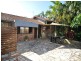 28 Jingella Street, Hope Island QLD 4212