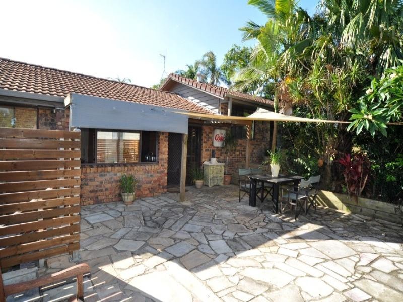 28 Jingella Street, Hope Island QLD 4212
