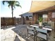28 Jingella Street, Hope Island QLD 4212