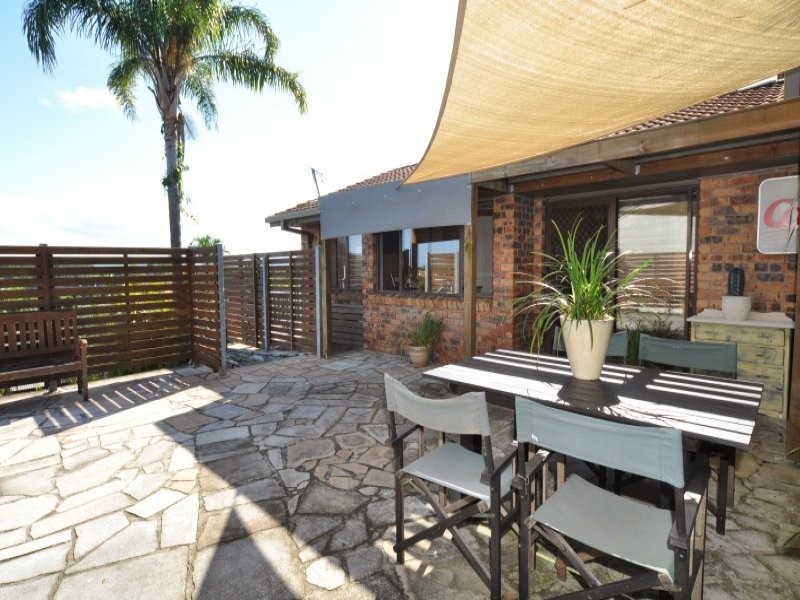 28 Jingella Street, Hope Island QLD 4212