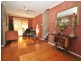 28 Jingella Street, Hope Island QLD 4212