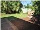 28 Jingella Street, Hope Island QLD 4212