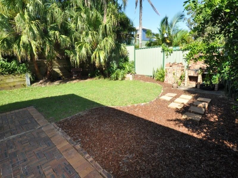 28 Jingella Street, Hope Island QLD 4212