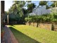 28 Jingella Street, Hope Island QLD 4212