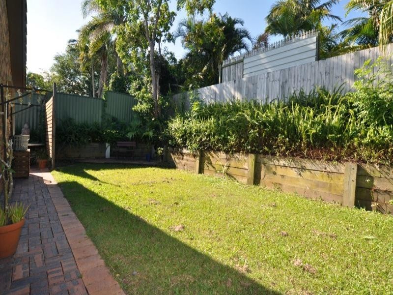 28 Jingella Street, Hope Island QLD 4212