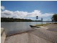 28 Jingella Street, Hope Island QLD 4212