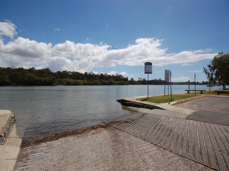 28 Jingella Street, Hope Island QLD 4212