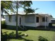 55 Turpin Road, Labrador QLD 4215
