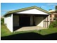55 Turpin Road, Labrador QLD 4215