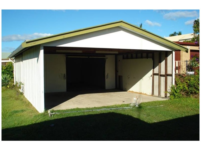 55 Turpin Road, Labrador QLD 4215