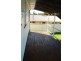 55 Turpin Road, Labrador QLD 4215